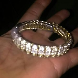 Braclet